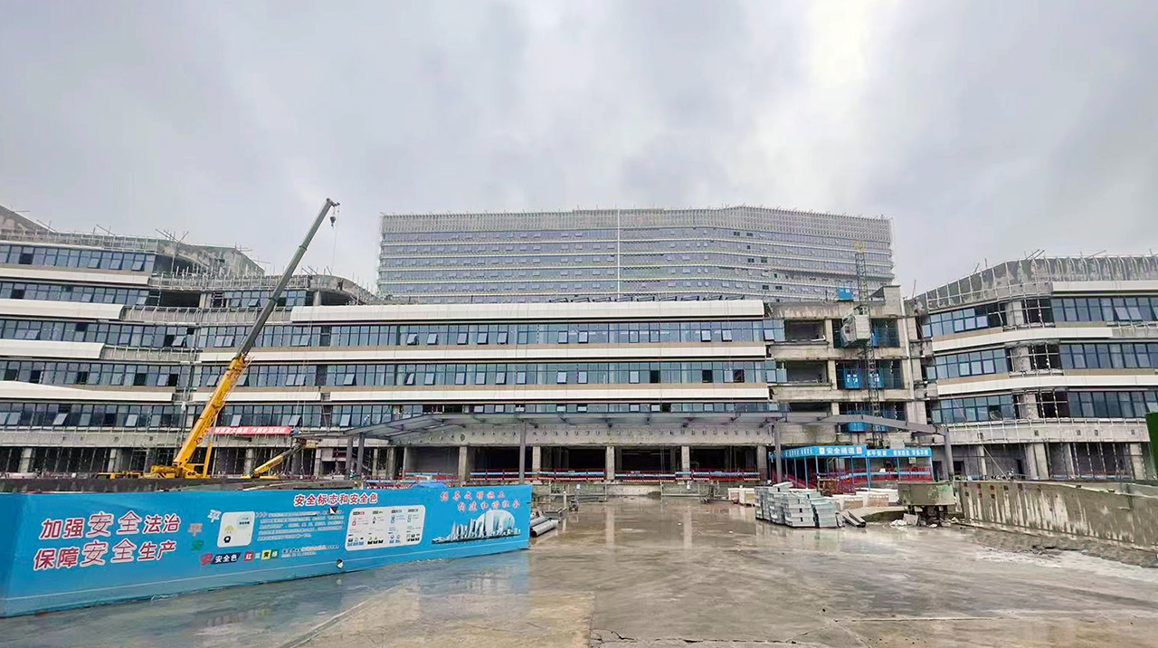 a01aa706-1e26-41c5-969c-1c2acc889ef6